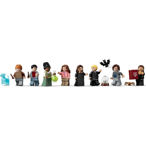 LEGO Harry Potter 76471 Kouzelnické obchody v Obrtlíkově uličce - LEGO - Obrázek d_e3fa8e73f6cb4794a117e865c9494b55