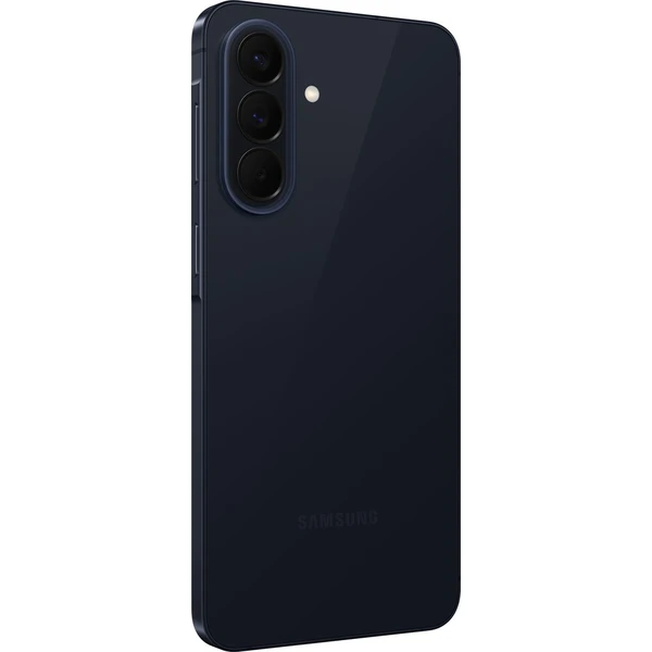 Samsung Galaxy A57 5G 8GB/128GB tmavě modrá - Mobilní telefony - Obrázek d_e3fb8079e375460eb4248d4274c5df3f