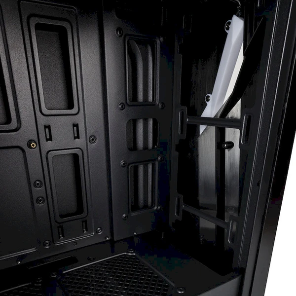 Aerocool Bolt RGB Midi-Tower černá - Počítačové skříně - Obrázek d_e40010284daf46fba4e47d46824d2b4b