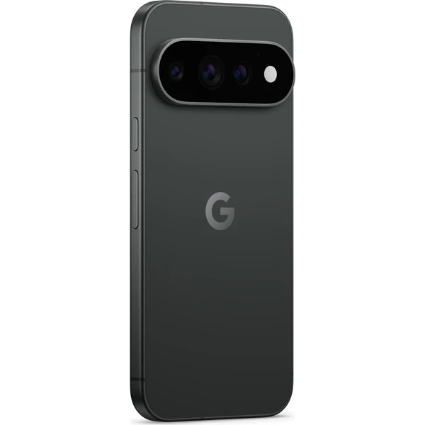 Google Pixel 11 Pro 12GB/256GB Obsidian - Mobilní telefony - Obrázek d_e402f60c03e04ed59cc97863ed0d347d