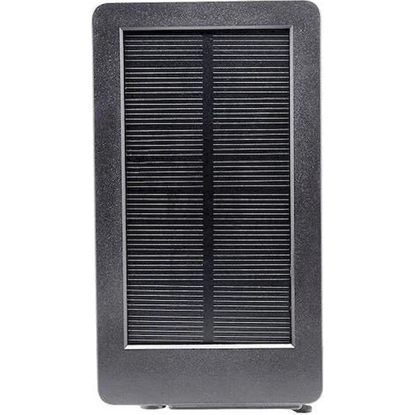 Camouflage Solar panel 12121204