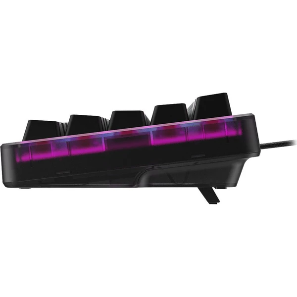 HyperX Origins 2 65 (US) drátová herní klávesnice černá - Klávesnice - Obrázek d_e40b22dd6e3845feb2072625415fce99