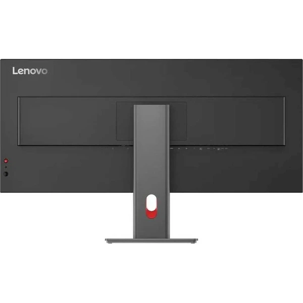 Lenovo ThinkVision P40WD-40 monitor s webkamerou MC60 39,7" - Monitory - Obrázek d_e410bb1d8dba42f485ed7e8ad9cf2a89