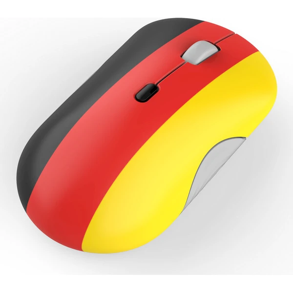 Lenovo 350 Bluetooth Silent bezdrátová myš Fan Edition - Germany - Myši - Obrázek d_e411f438c87647fa82362ee8636b5385