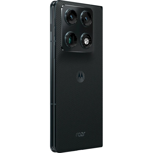 Motorola Razr Fold 16/512GB PANTONE Blackened Blue - Mobilní telefony - Obrázek d_e418c559cfc042e79fa4cb41e4b99091
