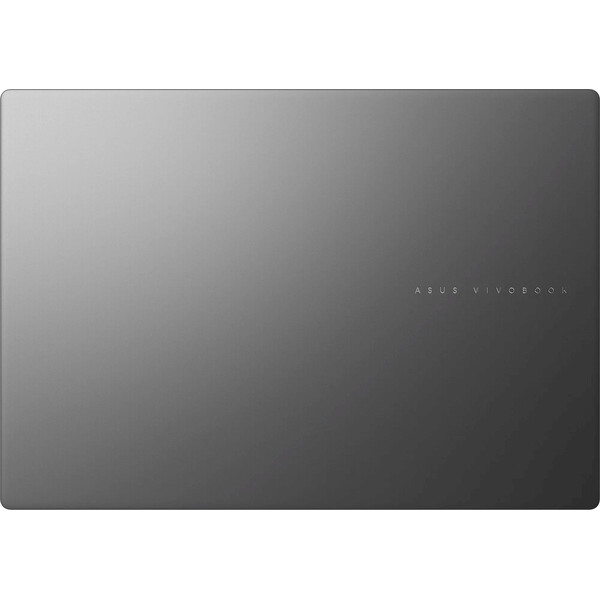 ASUS Vivobook S16 (M3607KA-OLED056WZ) šedý - Notebooky - Obrázek d_e41d7f097080401d95204e496811d140