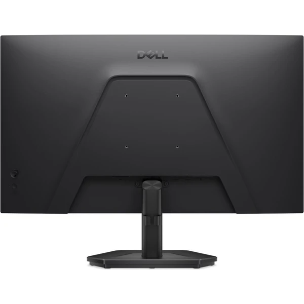 DELL 27 SE2726HG herní monitor 27" - Monitory - Obrázek d_e4244e028315468c89acd924b78ac225