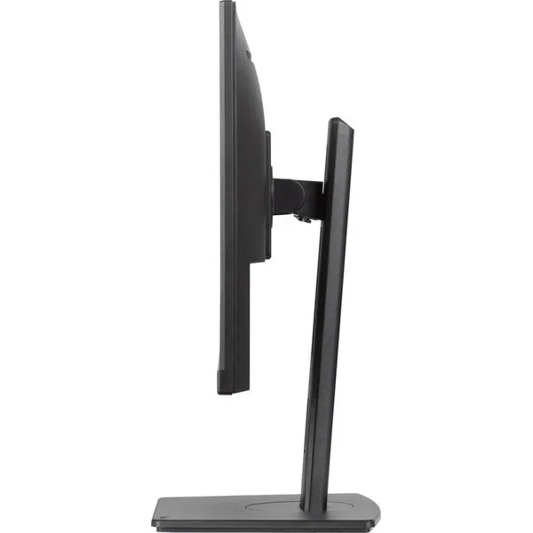 iiyama ProLite X2492HSU-B1 monitor 22" - Monitory - Obrázek d_e43418a61a6246a09fa1429e3c5c9b81