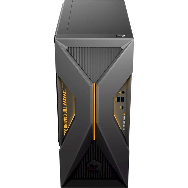 ASUS TUF T500 (TM500MH-0R72600430) šedá - Stolní počítače - Obrázek d_e435b851acc642b09355dfd1868df84f