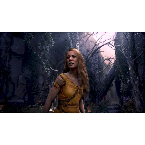 God of War Laufey (PS5) - Hry pro PS5 - Obrázek d_e43b108ed4184a7983e352b4c73f03b3