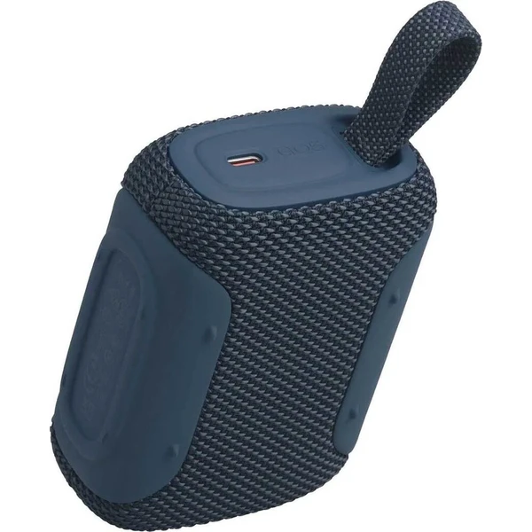 JBL GO5 modrý - Reproduktory - Obrázek d_e43d3269e3f7475c919a92bce4fa0e28
