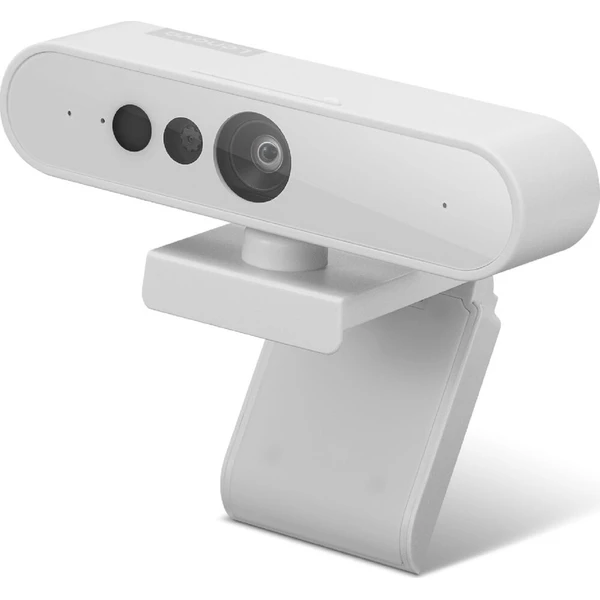 Lenovo 510 FHD webkamera - Webkamery - Obrázek d_e43e459170c04f7b8371b79598c4cf86