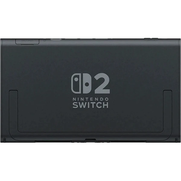 Nintendo Switch 2 (vyměnitelná baterie) - Konzole - Obrázek d_e43e4708814f41c4a4caa2ae1d1d4c0e