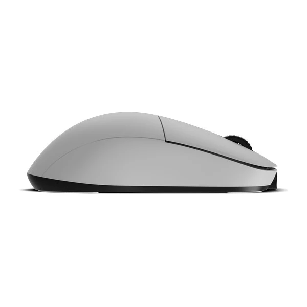 Endgame Gear XM2w 4k bezdrátová herní myš bílá - Myši - Obrázek d_e43ec395f5a44e28b1df97a65eeadb24