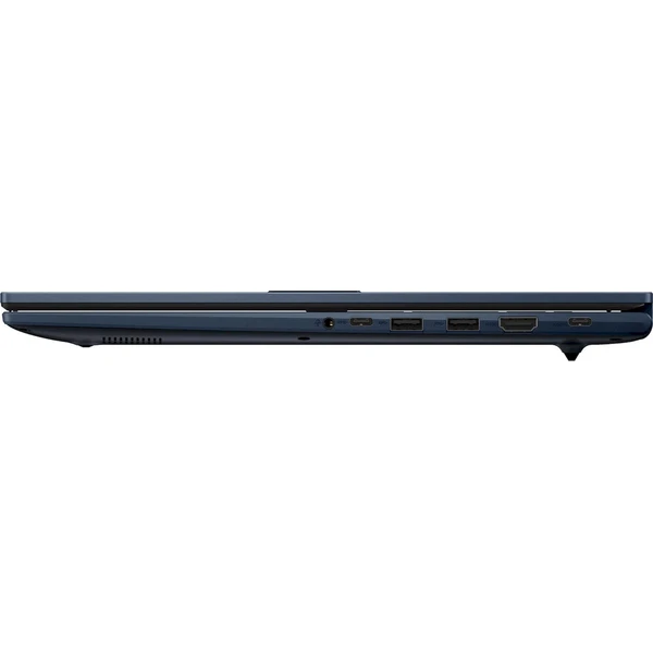 ASUS Vivobook 17 (X1704VA-AU1389W) modrý - Notebooky - Obrázek d_e44a6f69a86f43209b4d426d6b804c01