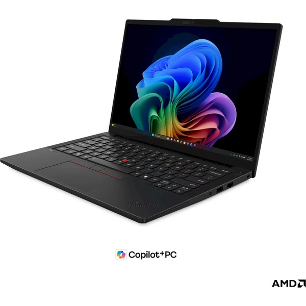 Lenovo ThinkPad T14 Gen 7 (21WV0026CK) černý - Notebooky - Obrázek d_e45373838b59493fa4e5fb68387f3558