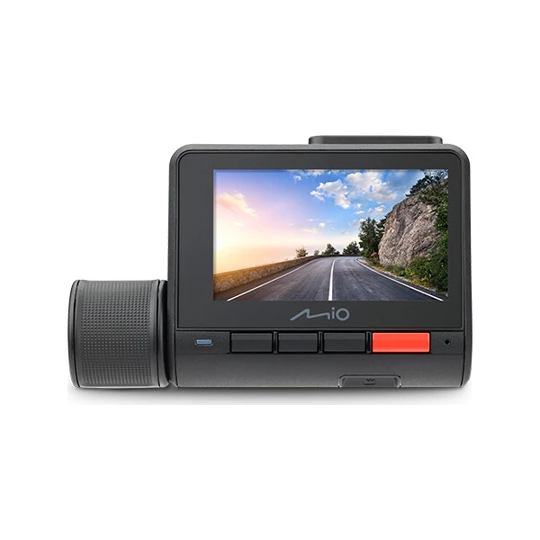 Mio MiVue 956W 4K HDR autokamera - Kamery - Obrázek d_e455fe08dd864f9b9ffaa3e58ba7309d