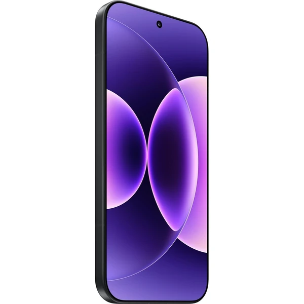 Xiaomi 17 12GB/256GB černý - Mobilní telefony - Obrázek d_e45c873d7b9b437391690a139113c315