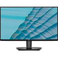 Dell SE2726H monitor 27" - Monitory