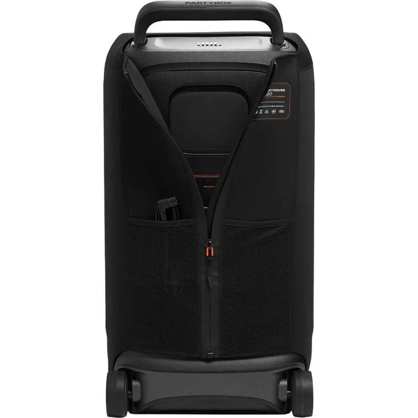 JBL Partybox 520 pouzdro - Pouzdra - Obrázek d_e469b6b4bf98422b869779050fdc679e