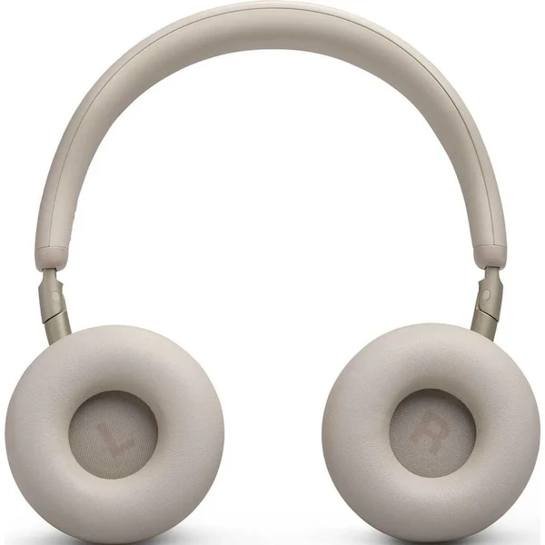 JBL Live 680NC bezdrátová sluchátka zlatá - Sluchátka - Obrázek d_e46cc5d3662c4fa5966c8860465f00f7