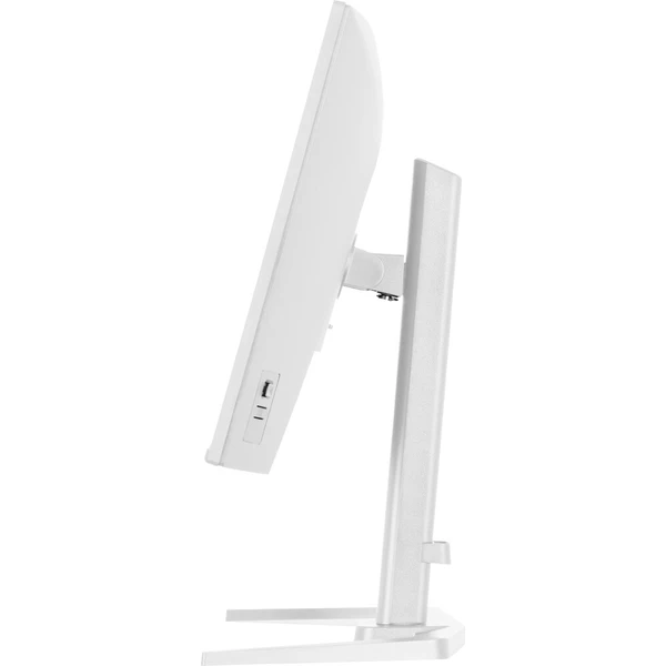 iiyama G-Master RedEagle GB2771HSU-W1 herní monitor 27" - Monitory - Obrázek d_e474872b52f3476fbd1d8e2b9e80c01f