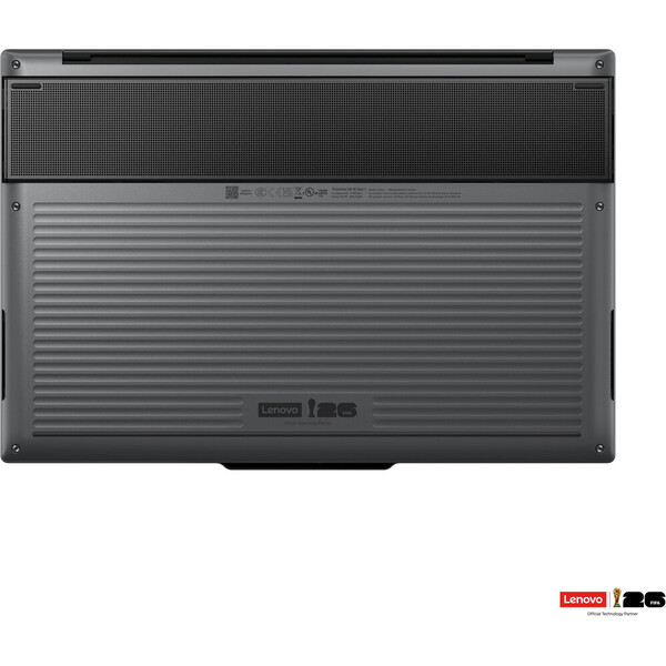 Lenovo ThinkPad X9-15 Gen 1 (21Q6006XCK) FIFA Edition - 3 roky Premier Support po registraci - Notebooky - Obrázek d_e47993736e974338a4afd2c65a6ecf84