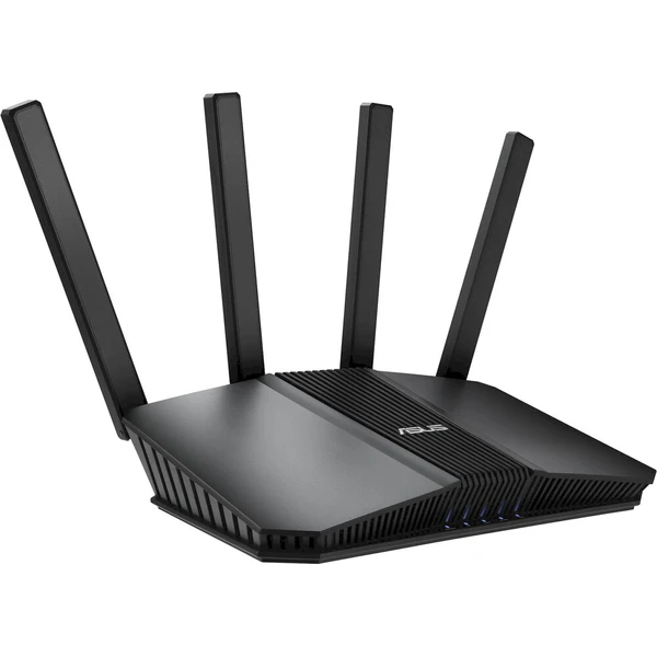 ASUS RT-BE59 Wi-Fi 7 router černý - Routery - Obrázek d_e47b670b312f4bb5a7f220689f891394