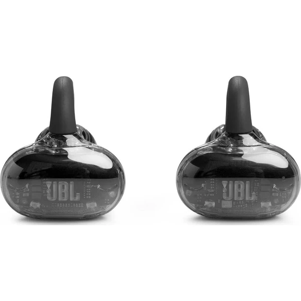 JBL Soundgear Clips bezdrátová sluchátka černá - Sluchátka - Obrázek d_e47c55e72ccd476e9341a86443060a8b