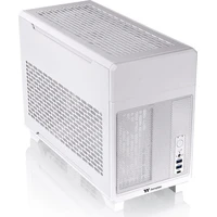 Thermaltake TR100 bílá - Počítačové skříně