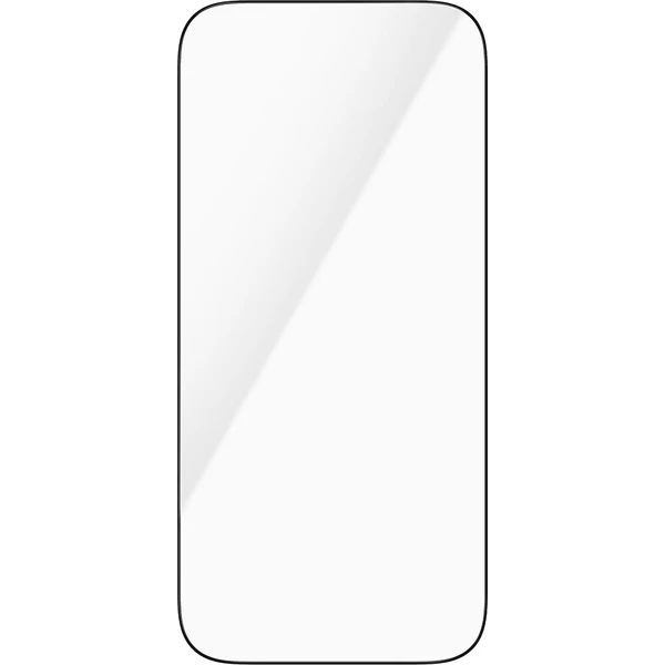 PanzerGlass Ceramic II sklo Apple iPhone 18 Pro/17 Pro s bezprašným instalačním boxem - Ochranné folie a skla - Obrázek d_e480d6b3543d41aaaa1ac56d6c9f465c