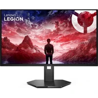 Lenovo Legion 27Q-10 67E1GAC1EU herní monitor 26,5" - Monitory