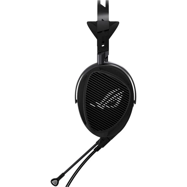 ASUS ROG Kithara herní sluchátka černá - Sluchátka - Obrázek d_e4952b3580fb4fb282266fc6e4dfe971