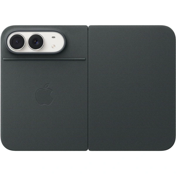 iPhone Duo Folio with Kickstand - Navy Blue - Pouzdra - Obrázek d_e4995f4a51f44a019e8f2b646e3fe9d1