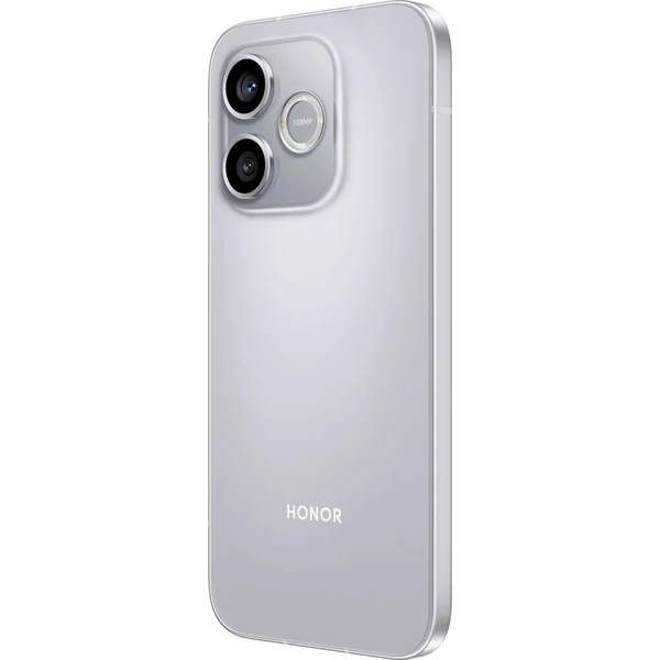 HONOR 600 Lite  8GB/256GB  šedý - Mobilní telefony - Obrázek d_e49a971fea8f49a79a9d48e1194ee072