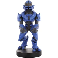 EXG Cable Guys Halo - Covenant Elite - Figurky