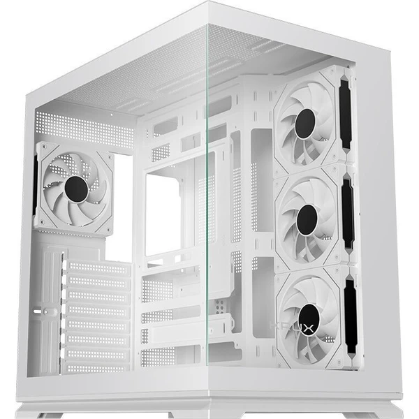 Krux Atron ARGB ATX skříň bílá - Počítačové skříně - Obrázek d_e49f0ff4b4d9433399745f2c5c96eaa0
