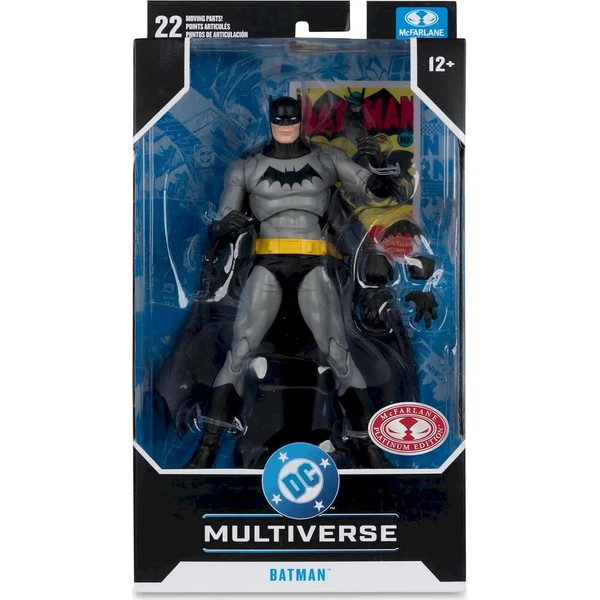Figurka McFarlane Toys - Batman 18cm - Figurky - Obrázek d_e4a22ae8eb1a4d44a337e3258959eb65