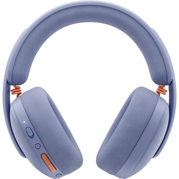 Logitech G325 LIGHTSPEED bezdrátová herní sluchátka fialová - Sluchátka - Obrázek d_e4a3fdc4b1844709ad8a010f787e2f12