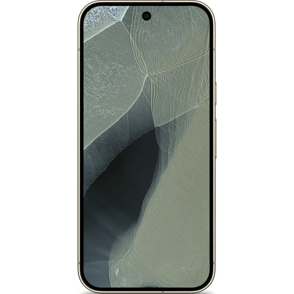Google Pixel 11 Pro 16GB/512GB Olive - Mobilní telefony - Obrázek d_e4a9724f16434a458ea6eb65f77a6e06