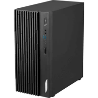 MSI PRO DP180 (14ANVL-1081EU) černý - Stolní počítače