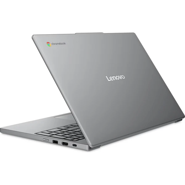 Lenovo Chromebook 15M8910 (83W7000NCK) šedý - Notebooky - Obrázek d_e4b7f1b9754f4f438cb81ac7a5740a35