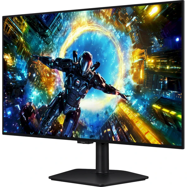 Samsung Odyssey OLED G7 (G73SH) herní monitor 32" - Monitory - Obrázek d_e4b92dc2c5364ce188a0f6283b8a1f8a