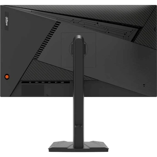 Dahua Gaming LM27-E331Y herní monitor 27" - Monitory - Obrázek d_e4b9633d761843a788d16bcdef24abc3