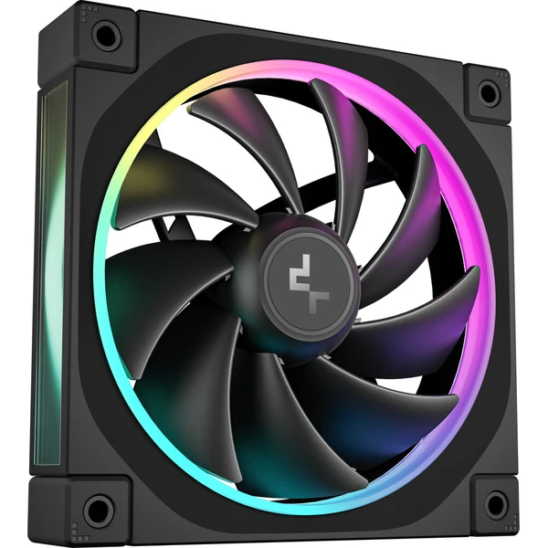 DEEPCOOL FD12 3v1 3x120mm ARGB černá - Ventilátory pro PC - Obrázek d_e4be483623684020ae66e4feed53285f
