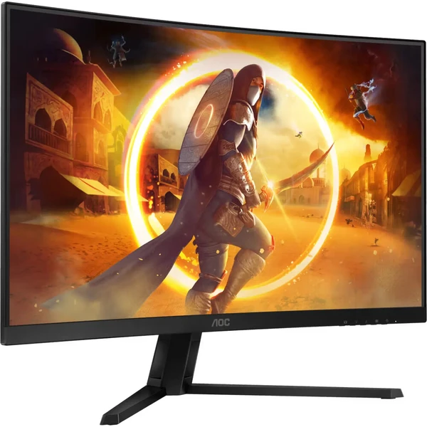 AOC CQ32G4VE herní monitor 32" - Monitory - Obrázek d_e4bfe12fbb2c41b585b3a4a7a05d9cab