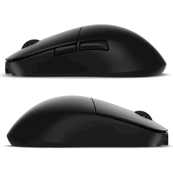 Endgame Gear XM2w 4k v2 bezdrátová herní myš černá - Myši - Obrázek d_e4c577f288e242689abd29ef756036b3