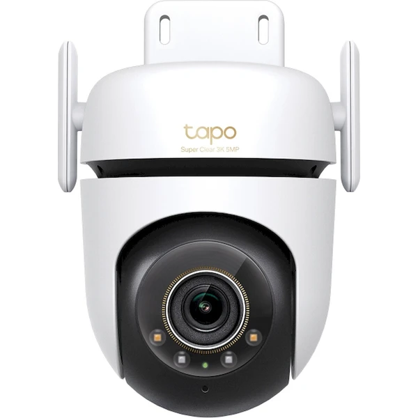 TP-Link Tapo C530WS bílá - IP kamery - Obrázek d_e4c58658c5604033af17c964572e56e8