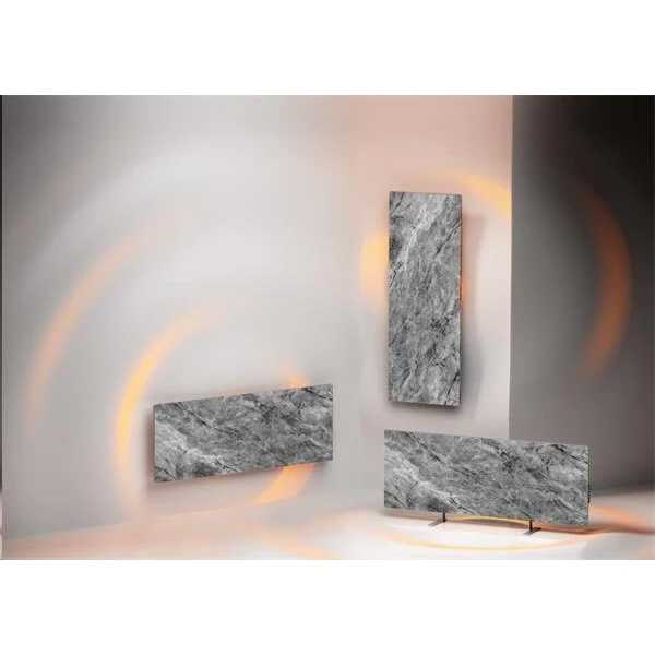 AENO GH6s chytré topení 700W Antique Marble - Limitovaná edice - Topidla - Obrázek d_e4ca0e5036f74bdabe5a7d83834649c4