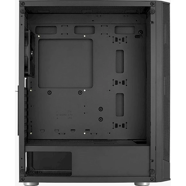 Aerocool Prism Midi-Tower černá - Počítačové skříně - Obrázek d_e4d12acf350e46c694183b79835c1944
